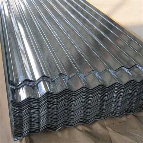 thin corrugated sheet metal|corrugated metal sheets near me.